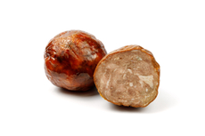 Шартан Вурнарский МК Любительский высшего сорта, ~500г