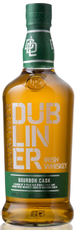 Виски Dubliner 0.7л