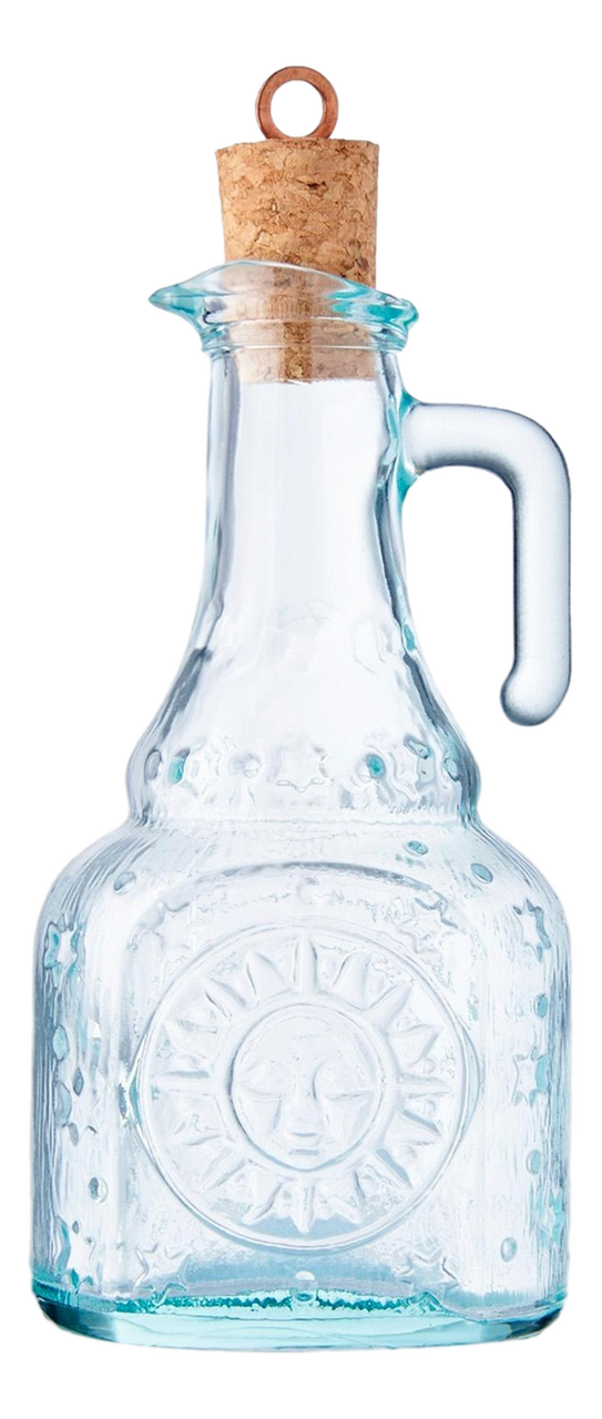 Кувшин для масла Bormioli rocco Helios, 250мл