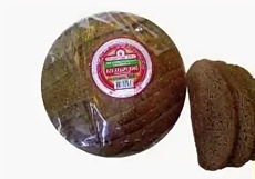 Хлеб Сибирский хлеб Богатырский нарезка, 500г