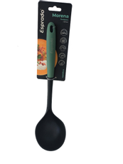 Половник Esprado Morena, 33см