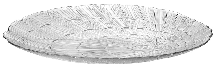 Изображение товара Блюдо F&D Atlantis, 23 x 32см