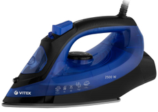 Утюг Vitek VT-8323