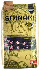 Рис Shinaki 25кг
