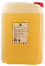 Уксус Padam рисовый, 20л