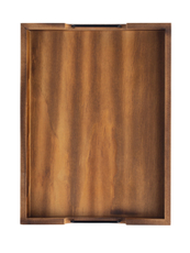 Поднос Domenik Loft, 40 x 30см