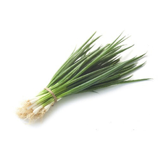 Лук зеленый, 300г