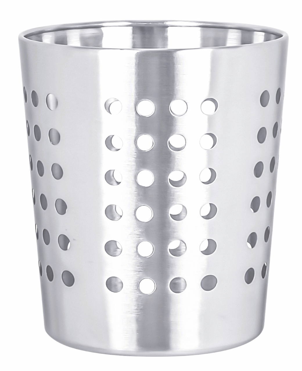 aro Подставка для столовых приборов, 11.5 х 13см