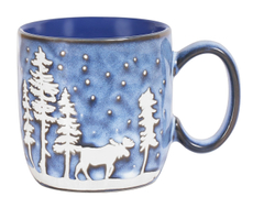 Кружка Esprado Fabula, 380мл