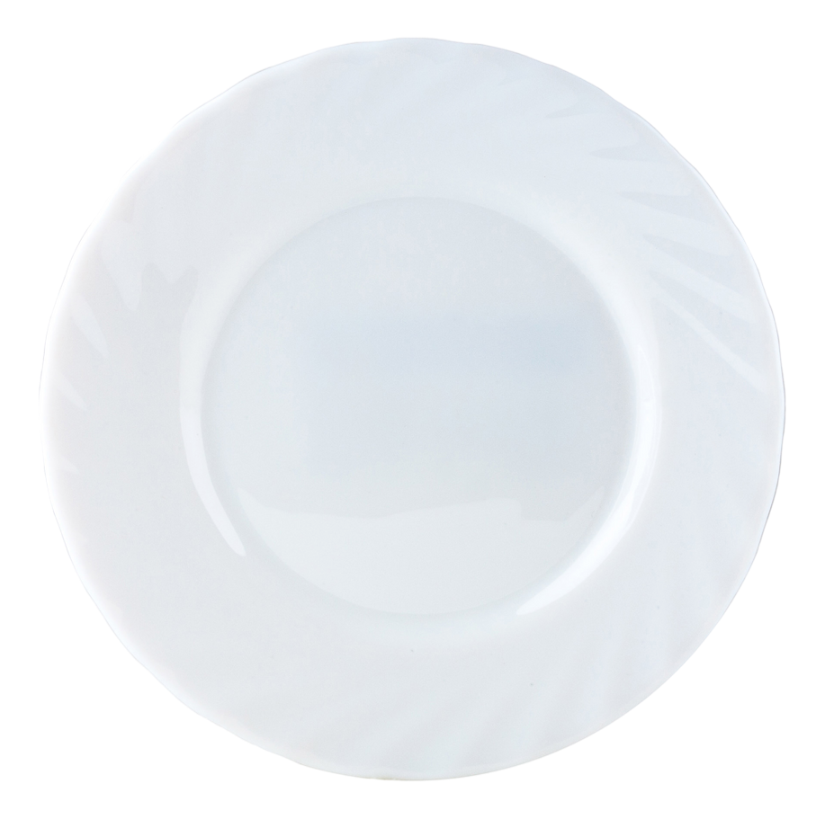 Изображение товара Тарелка пирожковая Luminarc Trianon, 15.5см