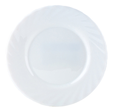 Тарелка пирожковая Luminarc Trianon, 15.5см