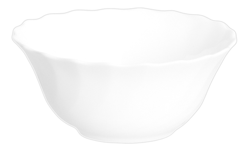 Изображение товара Салатник Luminarc Trianon, 12см