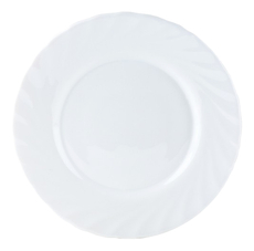 Тарелка десертная Luminarc Trianon, 19.5см