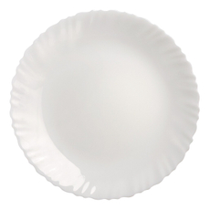 Тарелка обеденная Luminarc Trianon 27.3см