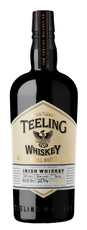 Виски Teeling Small Batch, 0.7л