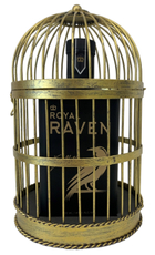 Джин Royal Raven Endless, 0.7л