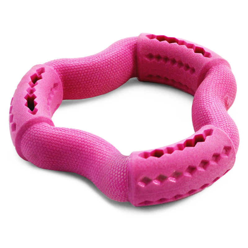 Игрушка Triol для собак, 300г