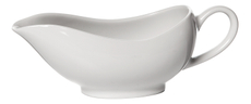 Соусник Башкирский фарфор 150мл