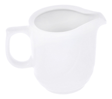 Молочник Башкирский фарфор 130мл