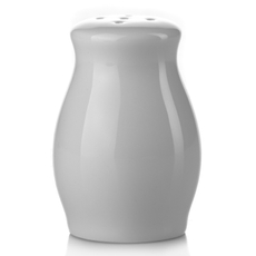 Перечница Башкирский фарфор 50мл