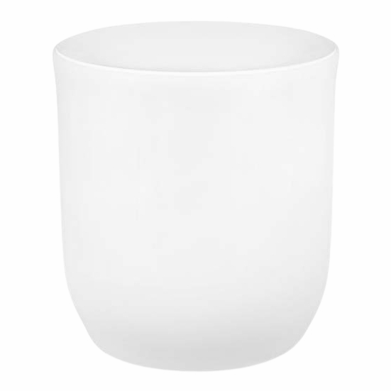 Подставка для зубочисток Башкирский фарфор