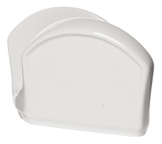 Салфетница Башкирский фарфор