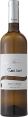 Вино Fantinel Pinot Grigio белое сухое, 0.75л
