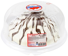 Торт Фили Бейкер Панчо, 1кг