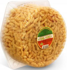 Чак-чак Казанский хлебозавод №3 в коробке, 500г