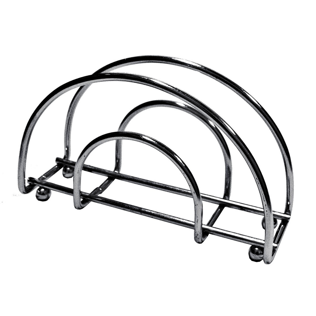 Салфетница Nova Home Традиция