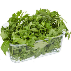 Салат Рукола, 125г