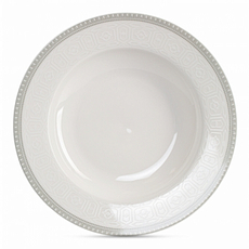 Тарелка суповая Fioretta Aleksandria, 23см