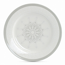 Тарелка десертная Fioretta Aleksandria, 21см