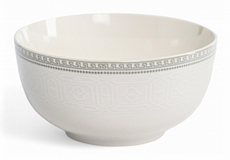 Салатник Fioretta Aleksandria, 14см