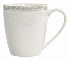 Кружка Fioretta Aleksandria, 360мл