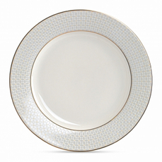Тарелка обеденная Fioretta Moonlight, 25см