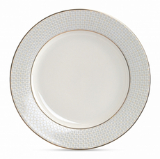 Тарелка десертная Fioretta Moonlight, 21см