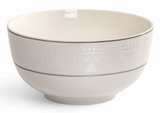 Салатник Fioretta Gatsby, 14см