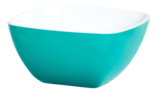 Салатник Полимербыт Премиум, 700мл