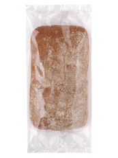 Чиабатта ХПП №1 ржаная, 230г