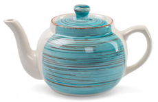 Чайник заварочный Domenik Laguna, 1л