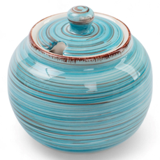 Сахарница Domenik Laguna, 500мл