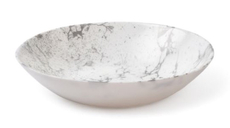 Тарелка суповая Luminarc Tectum, 20см