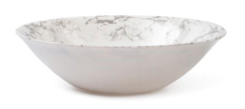 Салатник Luminarc Tectum, 16.5см