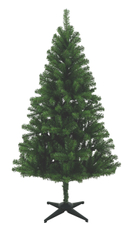 Tarrington House Ель Nadleen, 180см