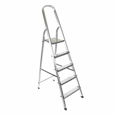 Стремянка Zalger 5 ступени