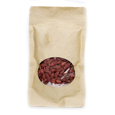 Ягоды годжи сушеные, 100г