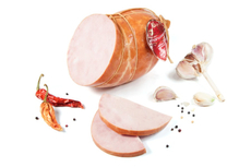 Ветчина Сава Ленинградская