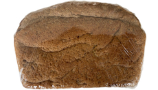 Хлеб Налпек ржано-пшеничный, 550г