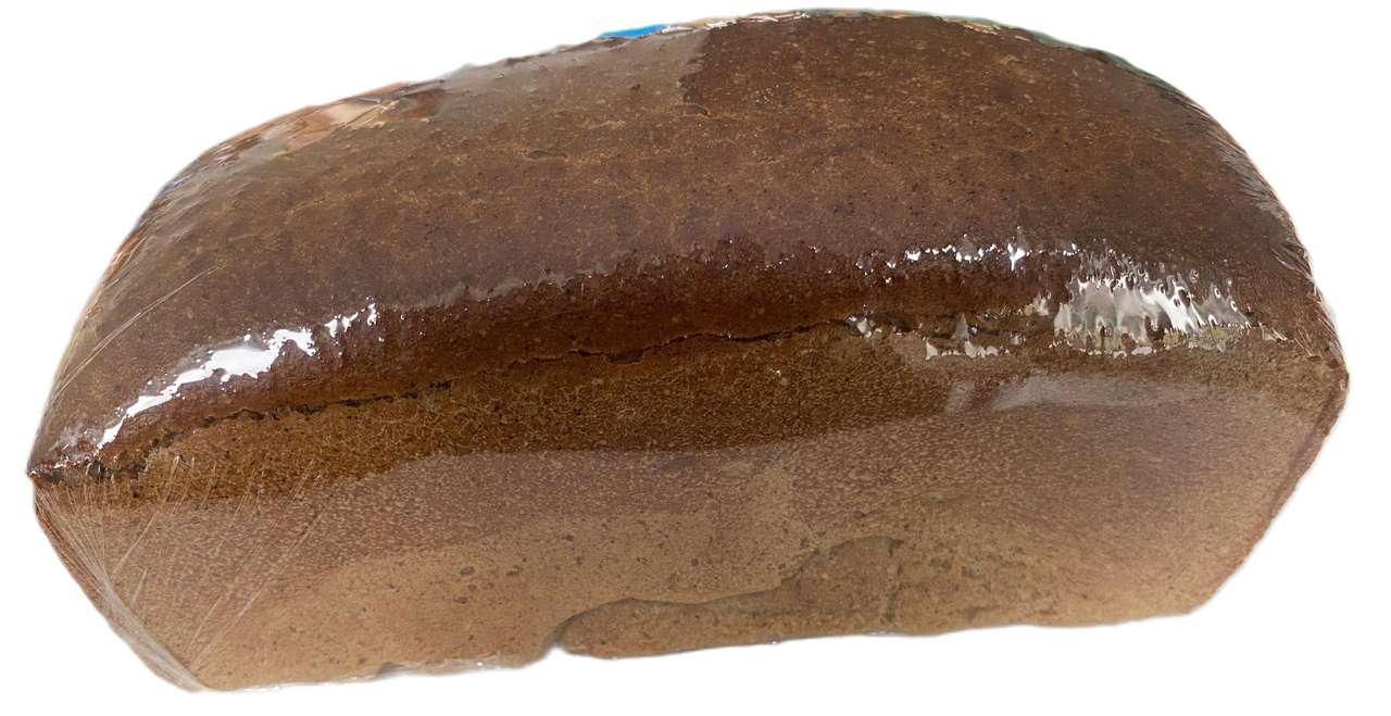 Хлеб Налпек йодированный, 350г